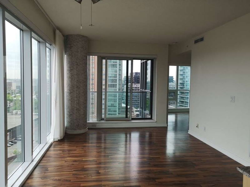 Preview image for 150 East Liberty St E #1215, Toronto