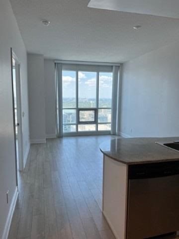 Preview image for 763 Bay St #4507, Toronto