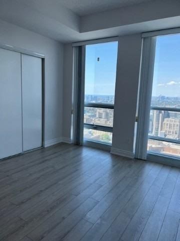 Preview image for 763 Bay St #4507, Toronto