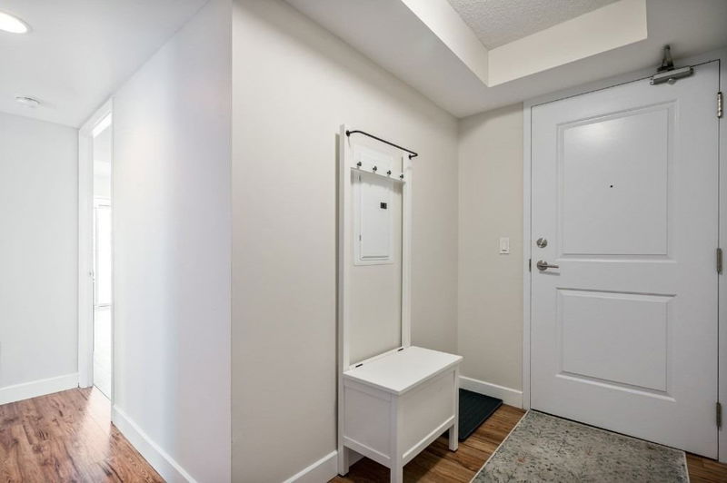 Preview image for 75 East Liberty St #1314, Toronto