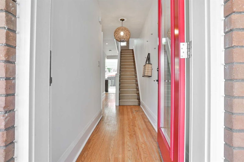 Preview image for 27 Woburn Ave, Toronto