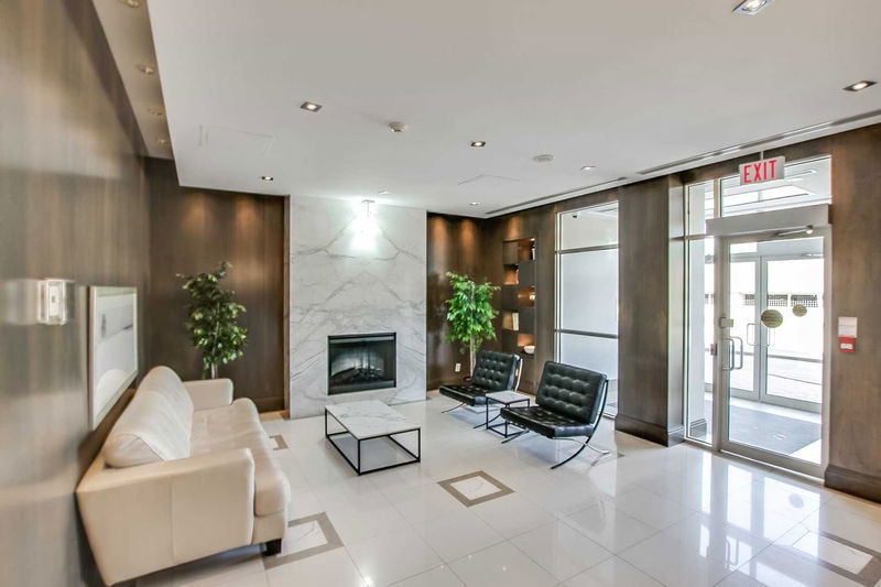 Preview image for 1103 Leslie St #909, Toronto