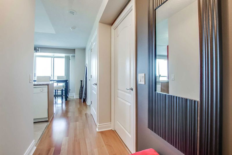 Preview image for 1103 Leslie St #909, Toronto