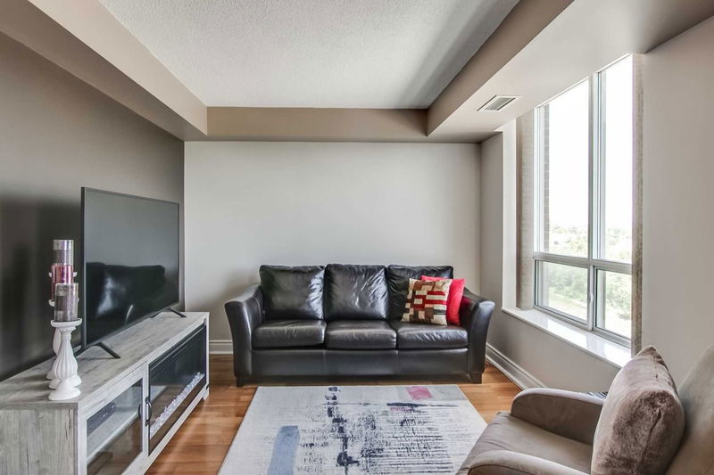 Preview image for 1103 Leslie St #909, Toronto