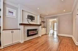 Preview image for 687 Glencairn Ave, Toronto