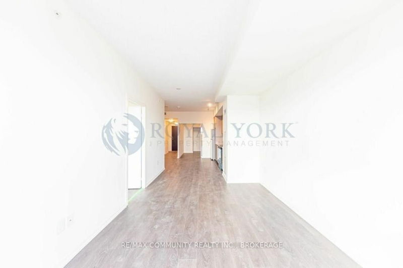 Preview image for 3237 Bayview Ave #1210, Toronto