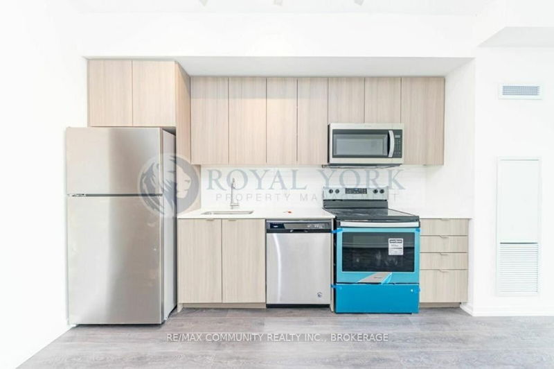 Preview image for 3237 Bayview Ave #1210, Toronto