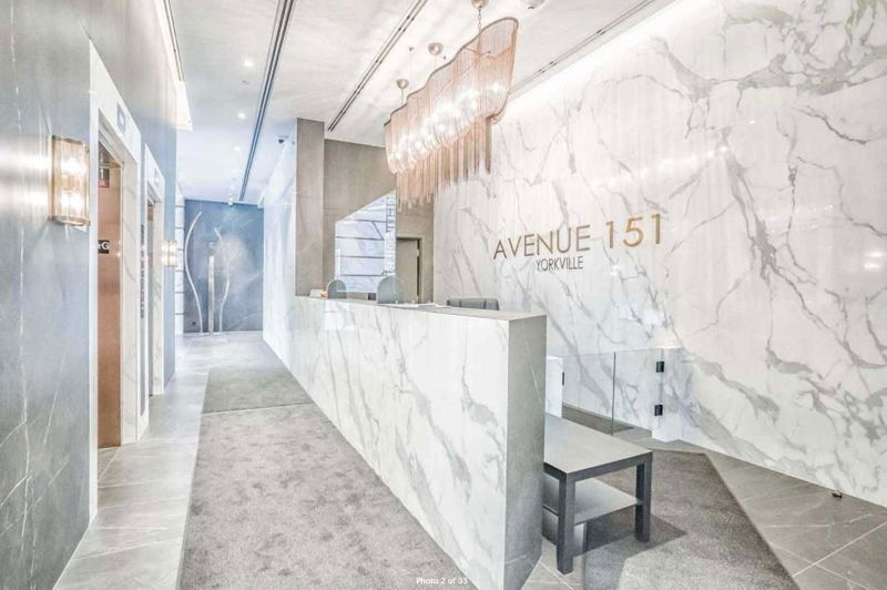 Preview image for 151 Avenue Rd #410, Toronto