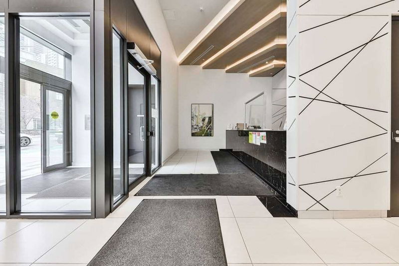 Preview image for 159 Wellesley St E #307, Toronto