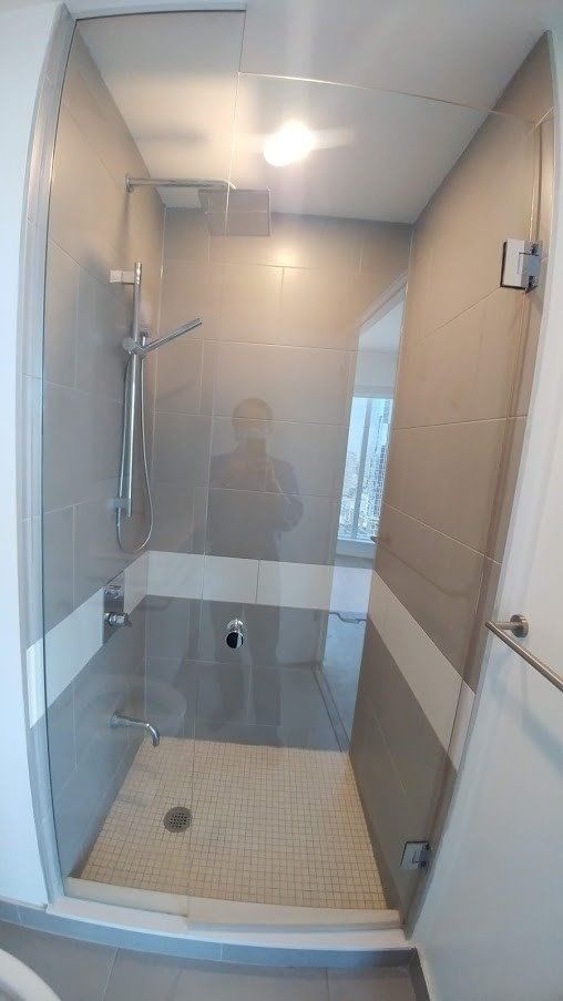 Preview image for 197 Yonge St #3113, Toronto