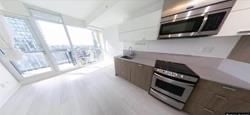 Preview image for 290 Adelaide St W #2703, Toronto