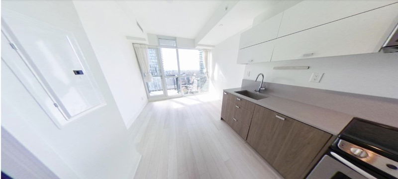 Preview image for 290 Adelaide St W #2703, Toronto