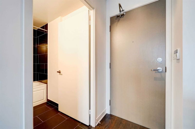 Preview image for 88 Harbour St #2809, Toronto