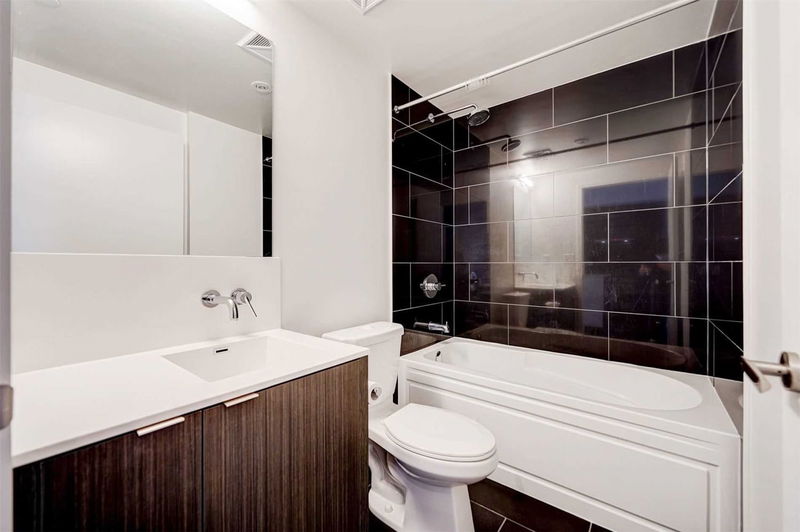 Preview image for 88 Harbour St #2809, Toronto