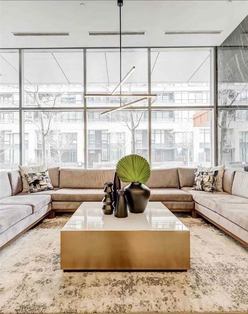 Preview image for 25 Telegram Mews #510, Toronto