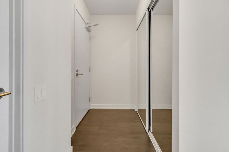 Preview image for 6 Sonic Way #2504, Toronto