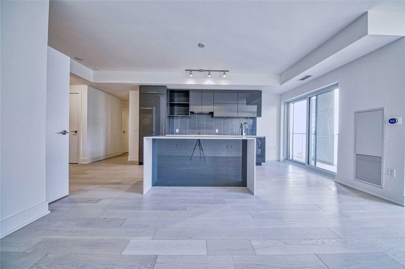 Preview image for 1 Yorkville Ave #3501, Toronto