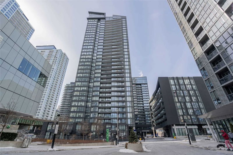 Preview image for 70 Queens Wharf Rd #505, Toronto