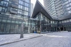 Preview image for 70 Queens Wharf Rd #505, Toronto