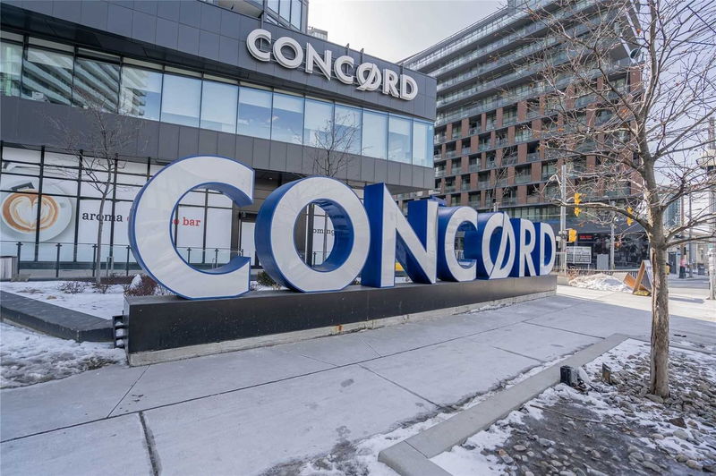 Preview image for 70 Queens Wharf Rd #505, Toronto