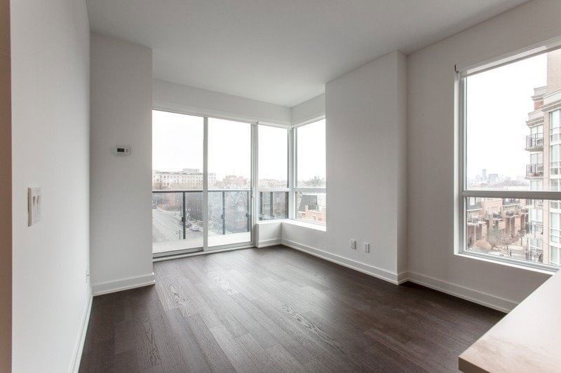 Preview image for 1030 King St W #421, Toronto