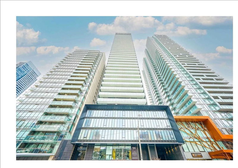 Preview image for 28 Wellesley St E #505, Toronto