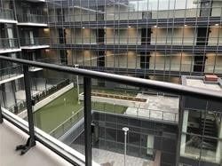 Preview image for 38 Iannuzzi St #605, Toronto