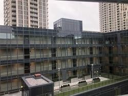 Preview image for 38 Iannuzzi St #605, Toronto