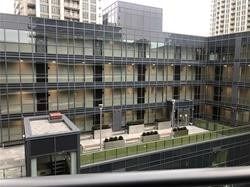 Preview image for 38 Iannuzzi St #605, Toronto