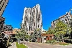 Preview image for 500 Doris Ave #920, Toronto