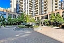 Preview image for 500 Doris Ave #920, Toronto