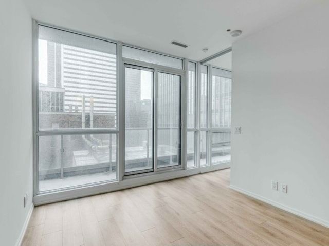 Preview image for 70 Temperance St #2709, Toronto