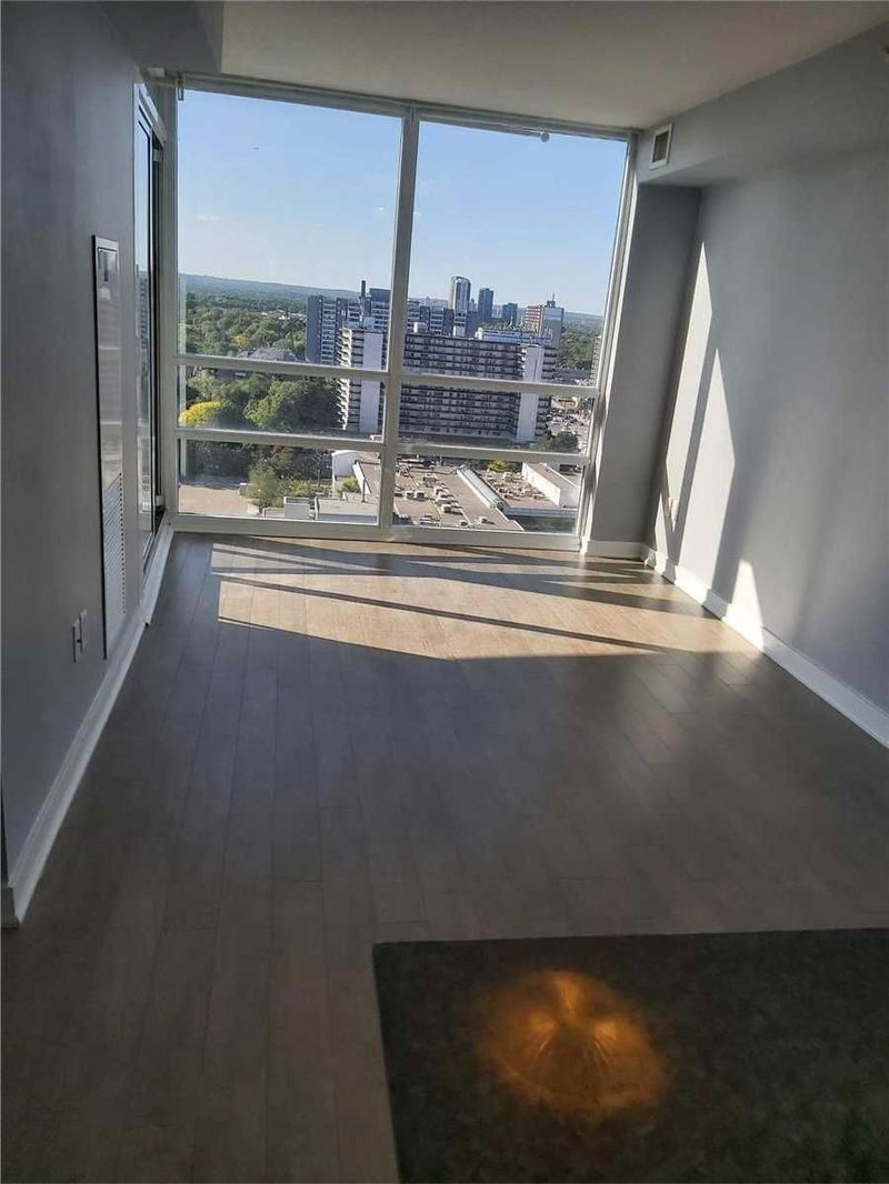 Preview image for 5740 Yonge St #1706, Toronto