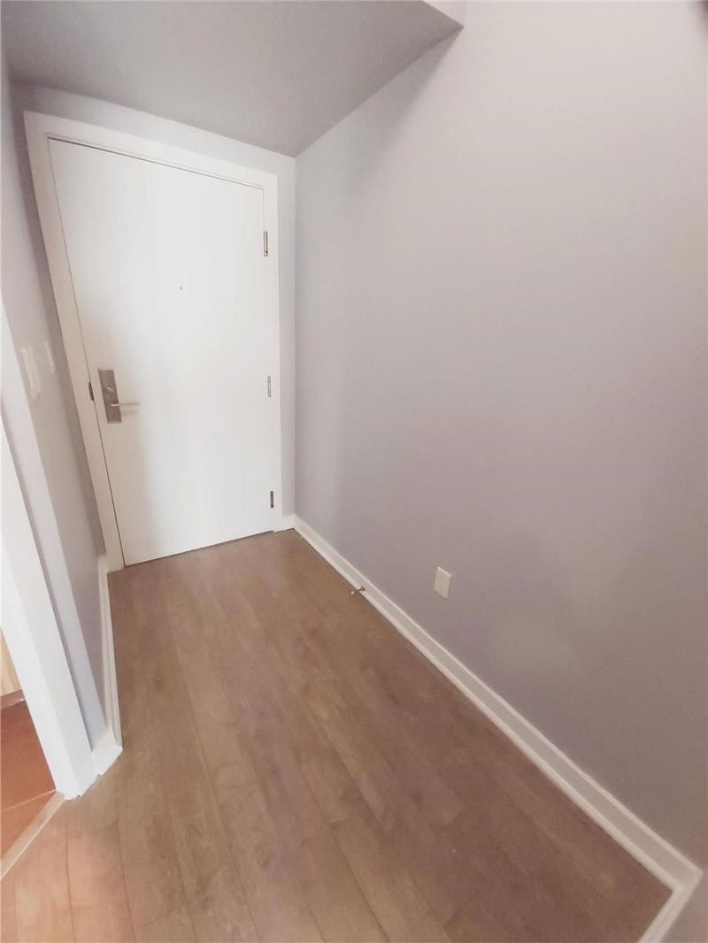 Preview image for 5740 Yonge St #1706, Toronto