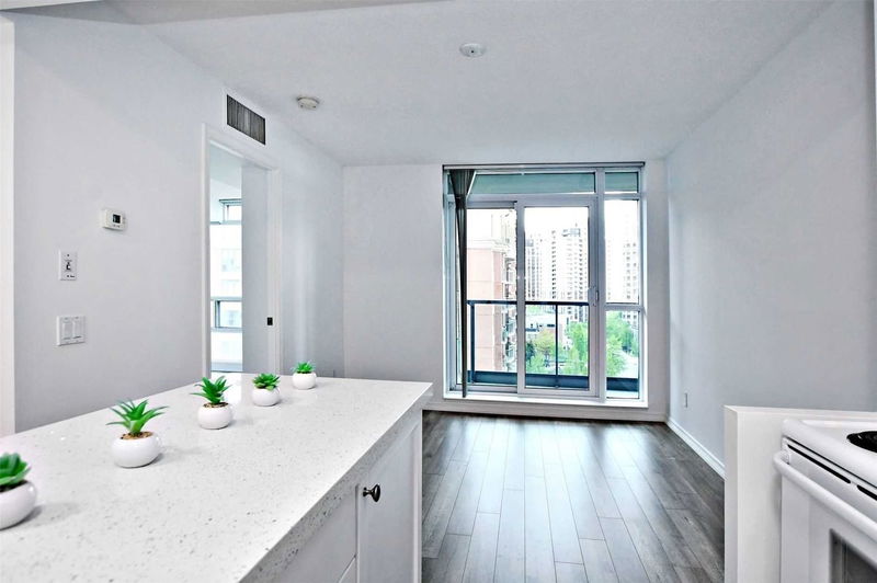 Preview image for 30 Harrison Garden Blvd #911, Toronto