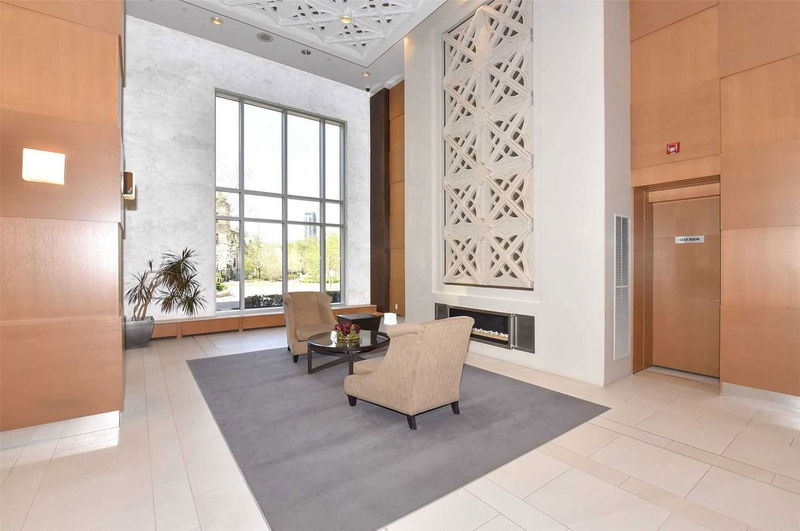 Preview image for 100 Harrison Garden Blvd #917, Toronto