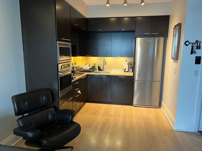 Preview image for 120 Harrison Garden Blvd #2001, Toronto