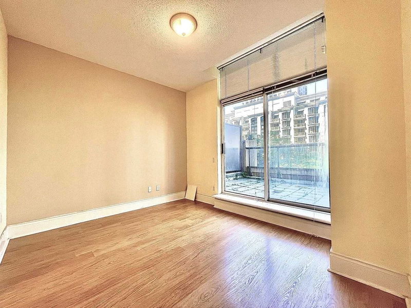 Preview image for 10 Northtown Way #315, Toronto