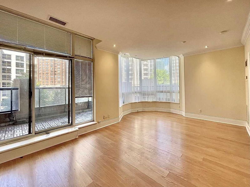 Preview image for 10 Northtown Way #315, Toronto