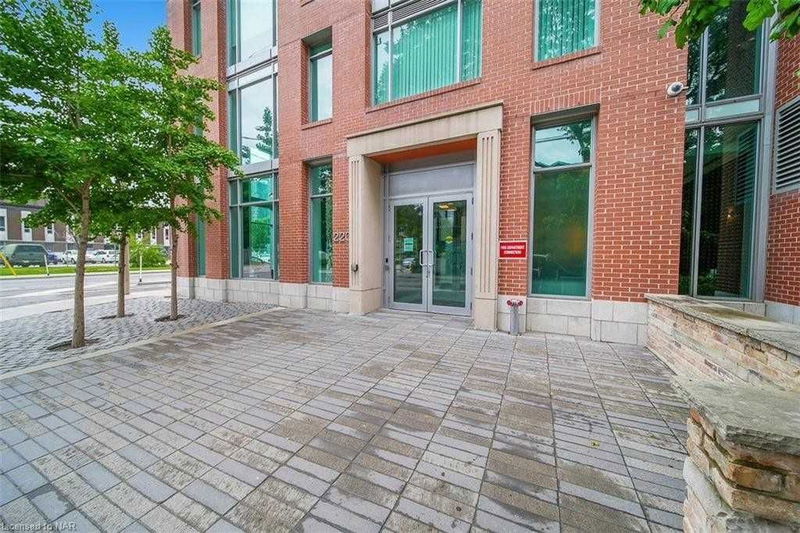 Preview image for 220 George St #503, Toronto