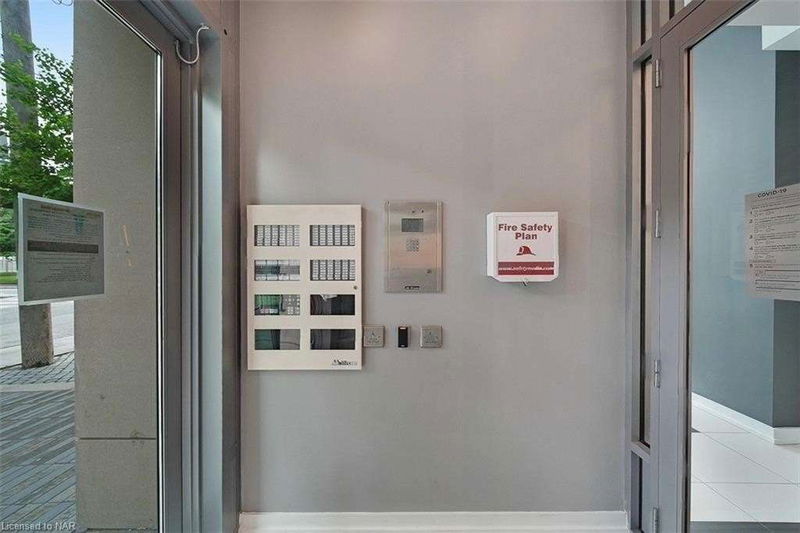 Preview image for 220 George St #503, Toronto