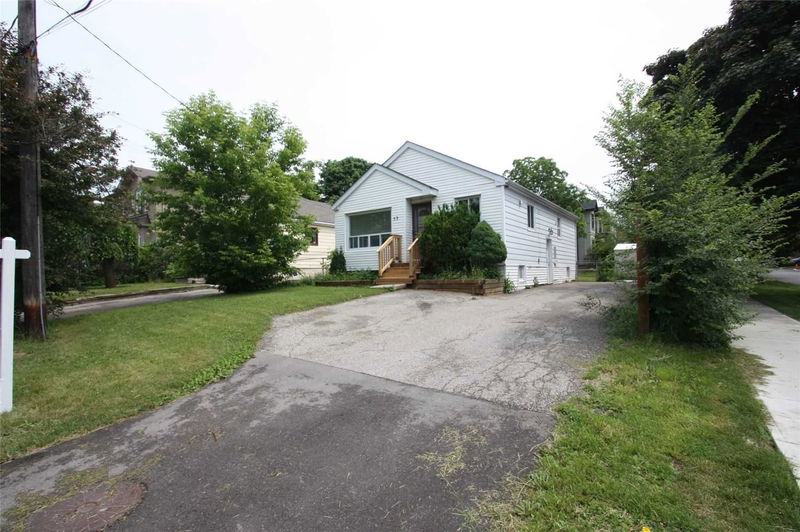 Preview image for 53 Cobden St, Toronto