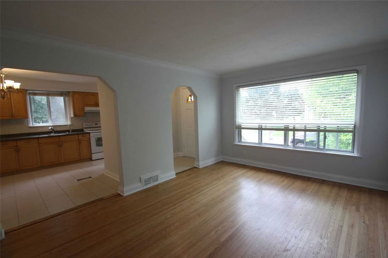 Preview image for 53 Cobden St, Toronto