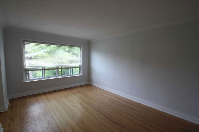 Preview image for 53 Cobden St, Toronto