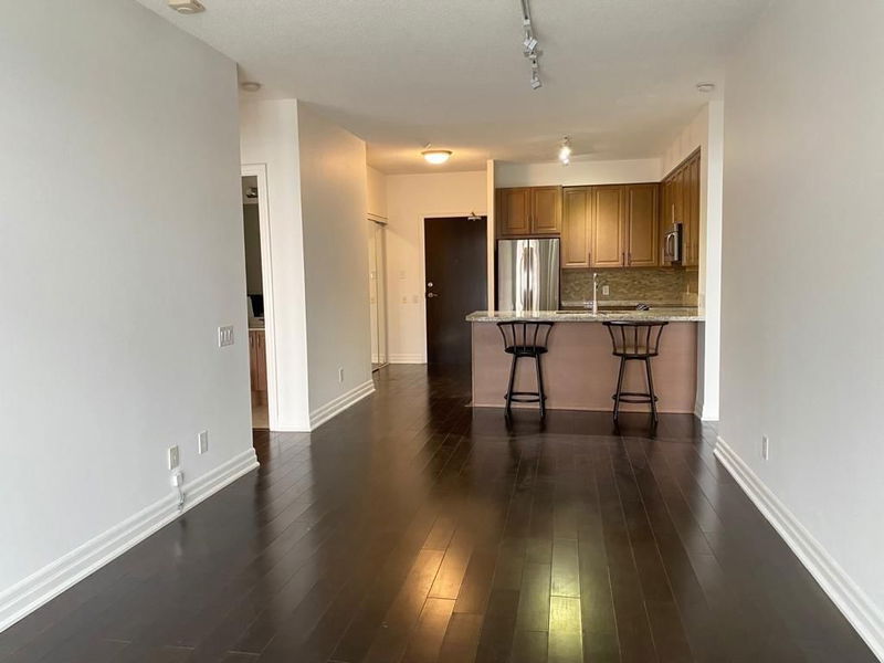 Preview image for 17 Ruddington Dr #208, Toronto