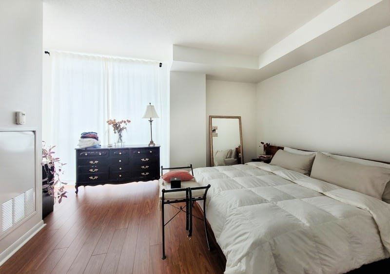 Preview image for 209 Fort York Blvd #781, Toronto