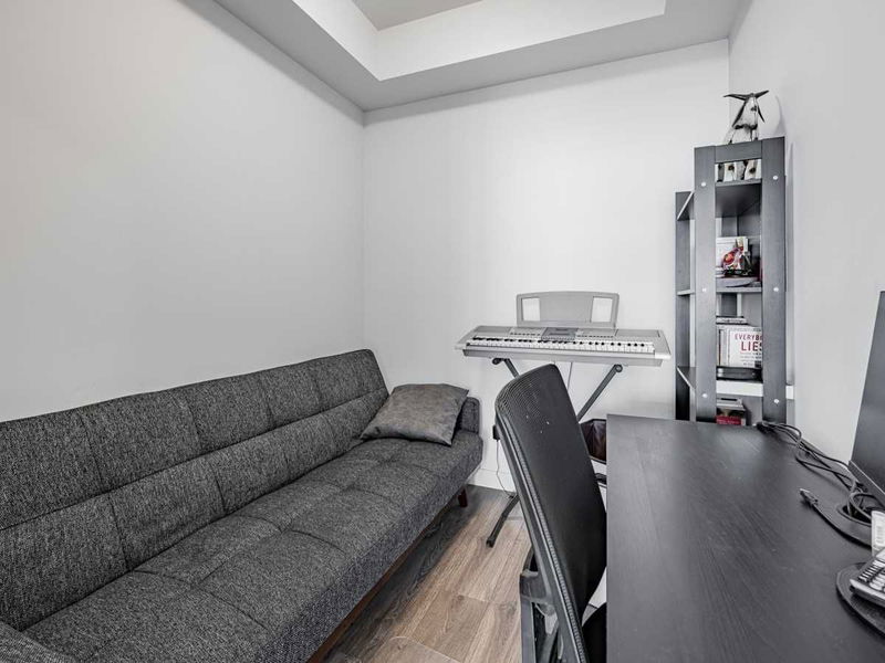 Preview image for 8 Eglinton Ave E #2112, Toronto