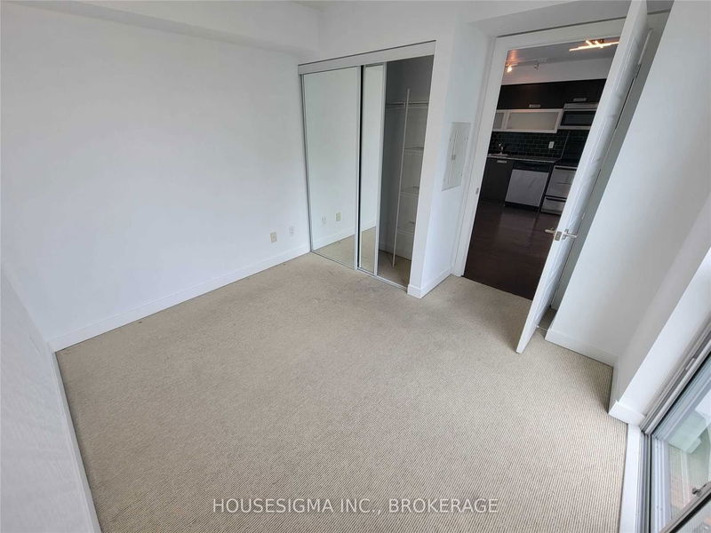 Preview image for 100 Western Battery Rd #2012, Toronto