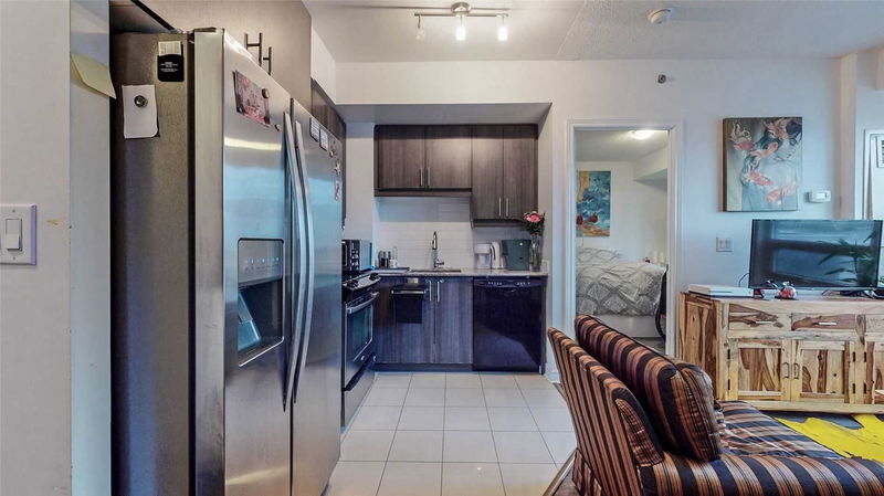 Preview image for 2756 Old Leslie St #206, Toronto