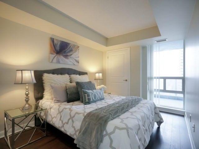 Preview image for 4968 Yonge St #1708, Toronto